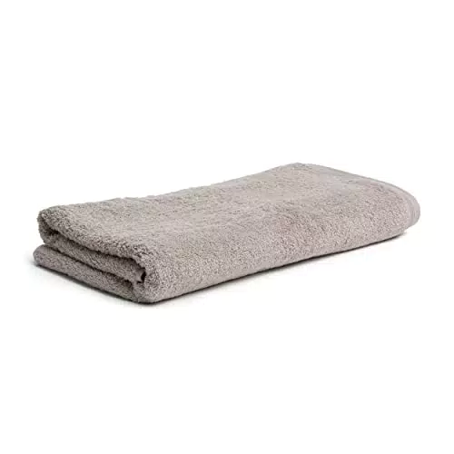 Möve Superwuschel Waschhandschuh aus 100% Baumwolle