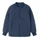 Name it Kids Nkmmarlin Quilt Jacke für Jungen