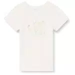 NAME IT Nbfhyria SS Top für Damen – Modischer Kurzarmshirt