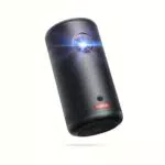 Nebula Capsule 3 Mini Beamer - Smart Projektor 1080p, WLAN, Netflix, Dolby Digital