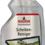 NIGRIN Scheibenreiniger, reinigt mühelos und effizient