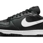Nike Big Low Herren Schuhe kaufen