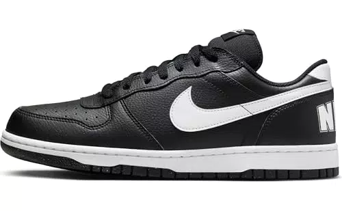 Nike Big Low Herren Schuhe kaufen