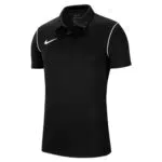 Nike Herren DF Park20 Trikot – Hochwertiges Sporttrikot für aktive Herren