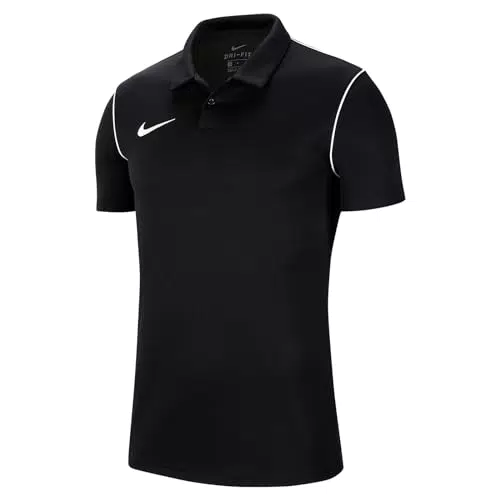 Nike Herren DF Park20 Trikot – Hochwertiges Sporttrikot für aktive Herren