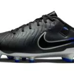 Nike Legend 10 Academy Fußballschuh für Herren
