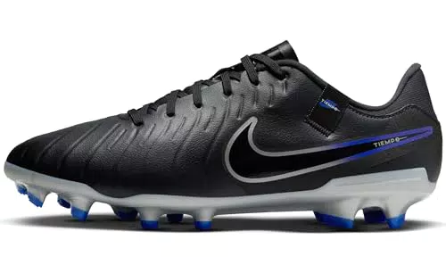 Nike Legend 10 Academy Fußballschuh für Herren