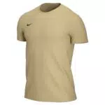 Nike Herren Trikot Park VII - Grün/Weiß - Größe XL