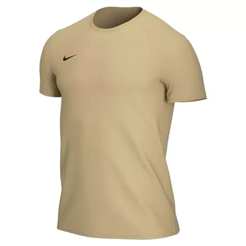 Nike Herren Trikot Park VII - Grün/Weiß - Größe XL
