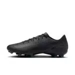 Nike Zoom Vapor 16 Academy FG/MG Herren Sneaker für Fußballspieler