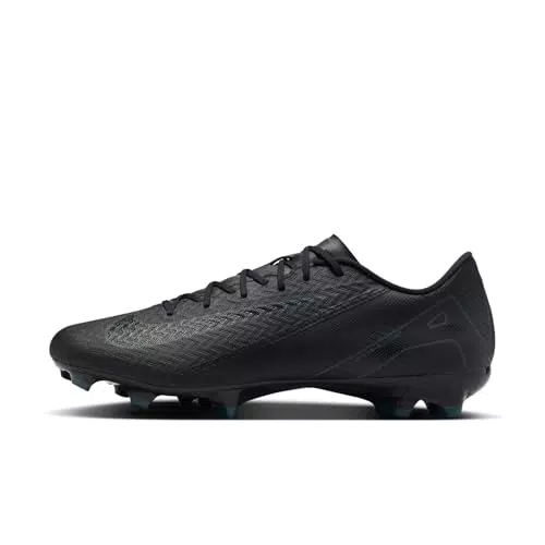 Nike Zoom Vapor 16 Academy FG/MG Herren Sneaker für Fußballspieler
