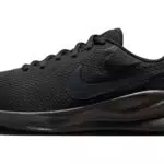 Nike Revolution 7 Herren Straßenlaufschuhe – Optimaler Komfort und Performance