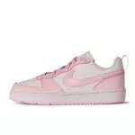 Nike Court Borough Low Recraft Sneaker für Jungen