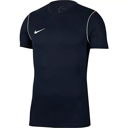 Nike Kinder Park 20 Shirt - Unisex Freizeitoberteil für aktive Kids