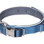 Nobby Halsband Classic Preno - Hochwertige Hundehalsband für Ihren Liebling