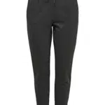 ONLY Klassische Hose Einfarbig für Damen