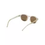 ONLY & SONS ONSCODY Sonnenbrille für Herren