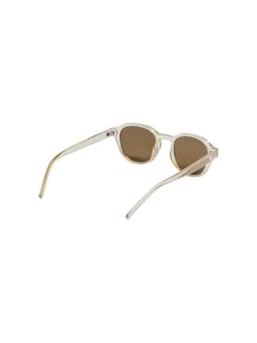 ONLY & SONS ONSCODY Sonnenbrille für Herren