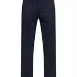 ONLY & SONS ONSMARK Regular Herren Pant Hose