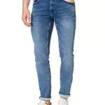 ONLY & SONS ONSLOOM Herren Slim Fit Jeans mit niedriger Taille