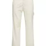 ONLY & SONS ONSedge Straight Jeans Herren – Modischer Denim Style