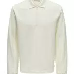Onstrevor Reg Lacoste Polo Noos - Hochwertiges Herrenshirt für Alltag und Freizeit