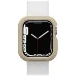 OtterBox All Day Bumper Schutzhülle für Apple Watch Series 9/8/7, stoßfest
