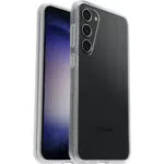 OtterBox React Series Hülle für Samsung Galaxy S23+ – stoßfest & ultraschlank