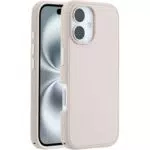 OtterBox Symmetry Series MagSafe Schutzhülle für iPhone 16, stoßfest und dünn