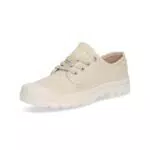 Palladium PAMPA Oxford Damen Sneaker – Bequeme und stilvolle Freizeitschuhe