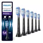 Philips Sonicare G3 Premium Gum Care Ersatzbürstenköpfe HX9056/88