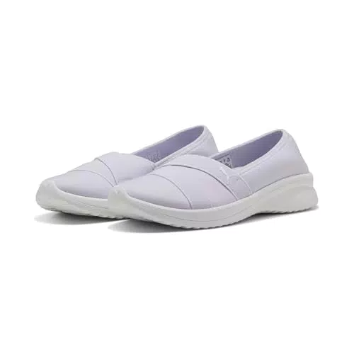 PUMA Damen Adelina 2 Sneaker – Bequeme und stilvolle Sportschuhe für Damen