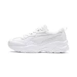 PUMA Damen Cilia Sneakers