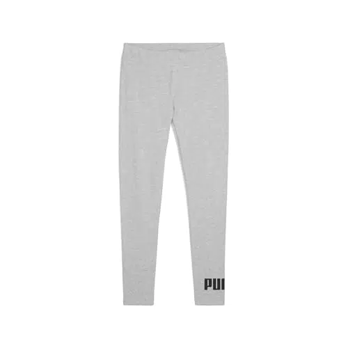 PUMA ESS No. 1 Logo Leggings für Damen – Jogginghose bequem und stylisch