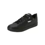 PUMA Damen Smash Wns v2 L Low-Top Trainer