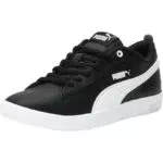 PUMA Damen Smash Wns v2 L Low-Top Trainer