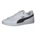 PUMA Damen Smash Wns v2 L Low-Top Trainer