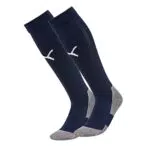 PUMA Team Liga Socken für Herren – Hochwertige Stutzen für Sport und Freizeit
