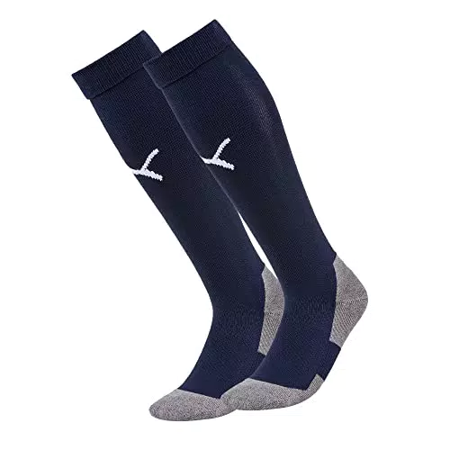 PUMA Team Liga Socken für Herren – Hochwertige Stutzen für Sport und Freizeit