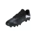 PUMA Future 7 Play FG/AG JR Fußballschuhe für Kinder