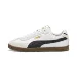 PUMA Unisex Club II Era Sneaker - Bequeme Sportschuhe für jeden Anlass