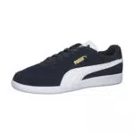 PUMA Icra Trainer SD Sneakers für Unisex - Perfekt für jeden Anlass