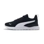 PUMA Anzarun Lite Jr Sneakers für Kinder, Unisex