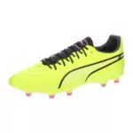 PUMA King Pro FG/AG Fußballschuhe für Unisex