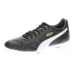 PUMA King Top Mxsg Fußballschuhe Unisex - Hochwertige Sportschuhe