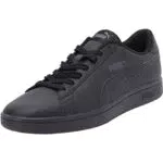 PUMA Smash v2 L Low-Top Sneakers für Unisex