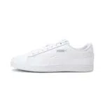 PUMA Smash v2 L Low-Top Unisex Sneaker für Herren und Damen