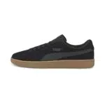 PUMA Smash v2 Low-Top Unisex Sneakers für Herren und Damen