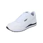 PUMA ST Runner v4 L Sneaker für Unisex – Bequeme Sportschuhe für jeden Tag