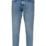 QS Jeans – Modische Denim-Hose für Damen und Herren